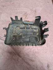 Pel corsa batteriekasten gebraucht kaufen Pel corsa batteriekasten gebraucht kaufen  Neckarbischofsheim