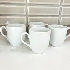 Crate barrel aspen for sale  Azusa