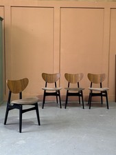 Plan butterfly dining for sale  YORK