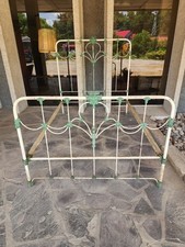 Amtique cast iron for sale  Parkersburg