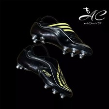 Adidas f50.9 tunit for sale  DURHAM