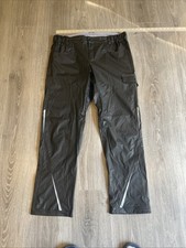 Engelbert strauss pvc for sale  BRISTOL