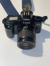 Canon eos 1000 gebraucht kaufen  Mannheim