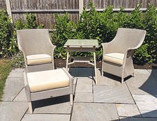 Set two lloyd for sale  LEICESTER