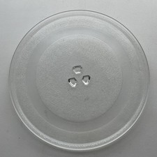 Microwave glass replacement for sale  Edinburg