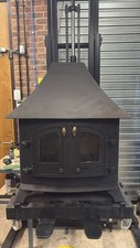 Hunter herald yeoman for sale  LEICESTER