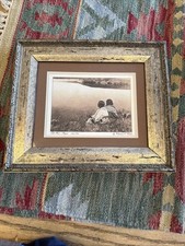 Idle hours piegan for sale  Louisville