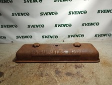 Detroit diesel 453 for sale  Shepherd