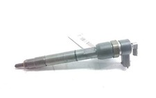 INJETOR 16450R06 / 2627363 PARA HONDA CIVIC BERLINA 5 FK 2.2 I-CTDI COMFORT comprar usado  Enviando para Brazil