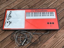 Rare vintage keynote for sale  La Crosse