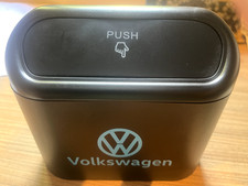 vw mini camper vans for sale vw mini camper vans for sale WORTHING