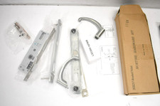 Mortise hardware kit for sale  Kansas City