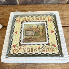 Mary engelbreit picture for sale  Belton