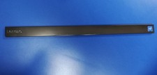 Cover inferiore lenovo usato  Chiusa Sclafani