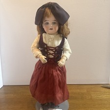 1894 dep antique for sale  Huntington Station