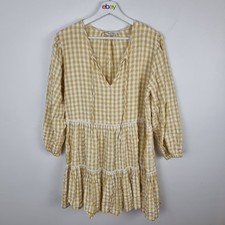 Joop gypsy dress for sale  Shipping to Ireland