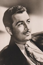 robert taylor gebraucht kaufen  Esselbach