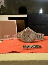 Michael kors camille usato  Milano