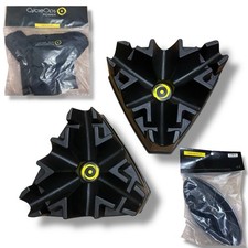 Set cycleops riser for sale  San Antonio