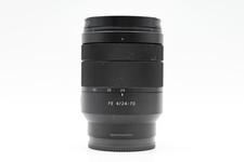 Sony 70mm zeiss for sale  Indianapolis