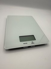 Electronic food scale for sale  Irvine