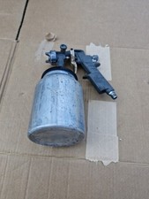 Central pneumatic pro for sale  STOWMARKET