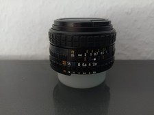 Nikon nikkor 2.8 usato  Sondrio