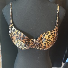 Vintage victoria secret for sale  Fulshear