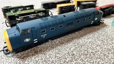 lima carriages for sale lima carriages for sale PRESTON