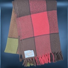 Vtg churchill weavers for sale  Gallatin