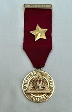 Masonic sterling silver for sale  FELIXSTOWE