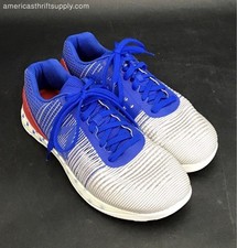 Reebok men crossfit for sale  Birmingham