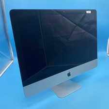 Apple imac 4260u for sale  Cleveland