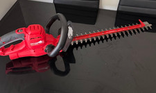 Craftsman cmehts8022 3.8 for sale  Columbia