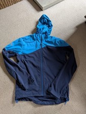 Endura singletrack softshell for sale  BANBURY