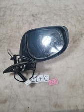 Honda jazz driver for sale  PETERHEAD
