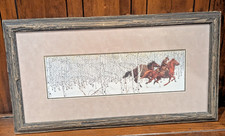 gallery quality art for sale  Bountiful