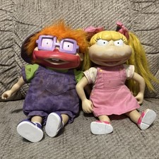 Vintage 1997 90s for sale  Seymour