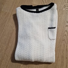 Marc cain pullover gebraucht kaufen  Schwäbisch Gmünd