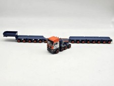 Herpa universal transporte gebraucht kaufen  Bopfingen