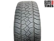 General grabber apt for sale  USA