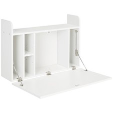 Homcom wall mounted for sale  GREENFORD