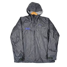 Patagonia torrentshell jacket for sale  Staunton