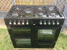 Beko 100 dual for sale  HINCKLEY