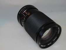 pentax 85mm for sale  LEEDS