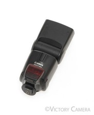 Usado, Flash Speedlite Digital Canon 580EX [EXCELENTE] comprar usado  Enviando para Brazil