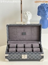 Louis vuitton case for sale  BEDWORTH