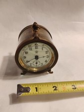 Antique waterbury hornet for sale  Rosharon