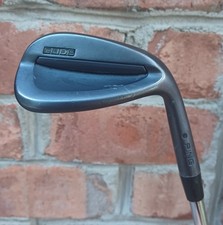 ping wedges for sale ping wedges for sale Lewisville