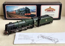 Bachmann 225 class for sale Bachmann 225 class for sale  BURNLEY